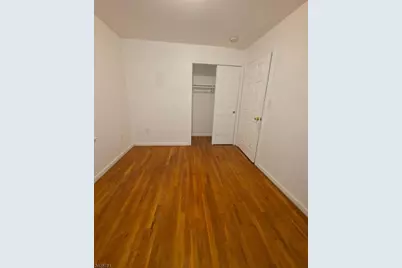 445 Elizabeth Ave, Elizabeth, NJ 07206 - Photo 8