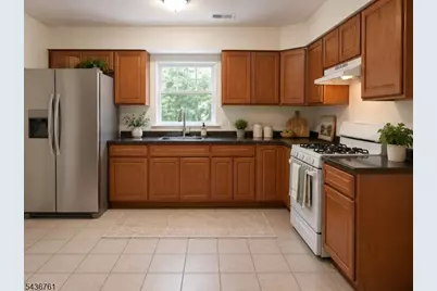 445 Elizabeth Ave, Elizabeth, NJ 07206 - Photo 2