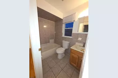 445 Elizabeth Ave, Elizabeth, NJ 07206 - Photo 10
