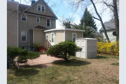 147 Phelps Ave #1, Englewood, NJ 07631 - Photo 1
