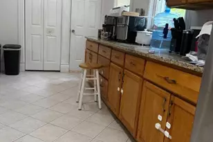 147 Phelps Ave, Englewood, NJ 07631 - Photo 6
