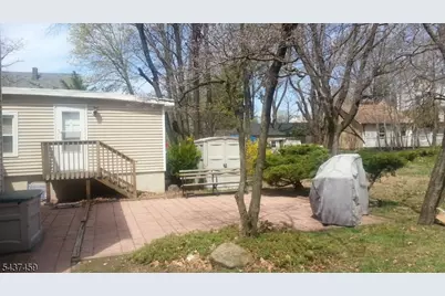147 Phelps Ave #1, Englewood, NJ 07631 - Photo 2