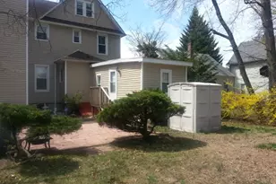 147 Phelps Ave, Englewood, NJ 07631 - Photo 2