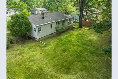 6 Cedar Terrace, Randolph Township, NJ 07869 - Photo 10