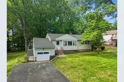 6 Cedar Terrace, Randolph Township, NJ 07869 - Photo 4