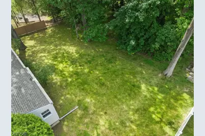6 Cedar Terrace, Randolph Township, NJ 07869 - Photo 8
