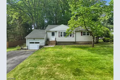 6 Cedar Terrace, Randolph Township, NJ 07869 - Photo 2