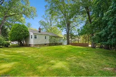 6 Cedar Terrace, Randolph Township, NJ 07869 - Photo 6