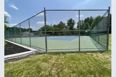 209 Strull Ct, Bridgewater, NJ 08807 - Photo 24