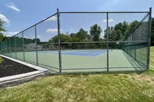209 Strull Ct, Bridgewater, NJ 08807 - Photo 24