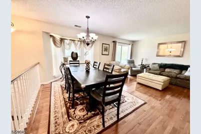 209 Strull Ct, Bridgewater, NJ 08807 - Photo 6