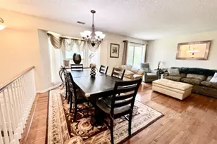 209 Strull Ct, Bridgewater, NJ 08807 - Photo 6