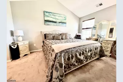 209 Strull Ct, Bridgewater, NJ 08807 - Photo 14