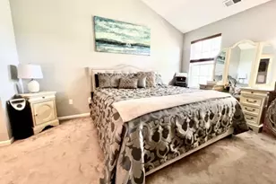 209 Strull Ct, Bridgewater, NJ 08807 - Photo 14