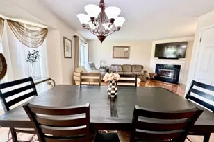 209 Strull Ct, Bridgewater, NJ 08807 - Photo 4