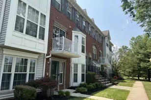 209 Strull Ct, Bridgewater, NJ 08807 - Photo 2