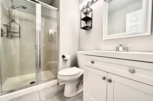 209 Strull Ct, Bridgewater, NJ 08807 - Photo 18