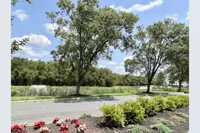 209 Strull Ct, Bridgewater, NJ 08807 - Photo 20