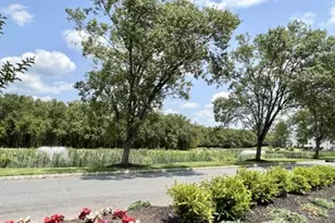 209 Strull Ct, Bridgewater, NJ 08807 - Photo 20