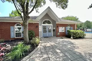 209 Strull Ct, Bridgewater, NJ 08807 - Photo 22