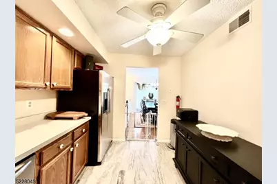 209 Strull Ct, Bridgewater, NJ 08807 - Photo 12