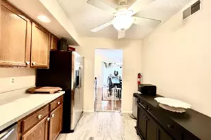 209 Strull Ct, Bridgewater, NJ 08807 - Photo 12