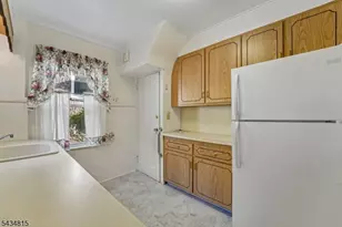 124 Walker Rd, West Orange Township, NJ 07052 - Photo 12