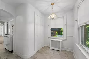124 Walker Rd, West Orange Township, NJ 07052 - Photo 16