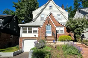 124 Walker Rd, West Orange Township, NJ 07052 - Photo 1