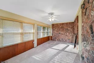 124 Walker Rd, West Orange Township, NJ 07052 - Photo 18