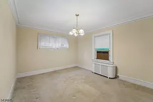 124 Walker Rd, West Orange Township, NJ 07052 - Photo 8