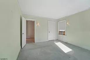 124 Walker Rd, West Orange Township, NJ 07052 - Photo 22
