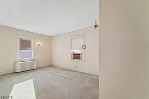 124 Walker Rd, West Orange Township, NJ 07052 - Photo 28