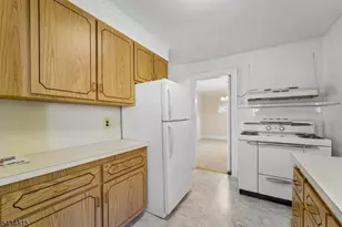 124 Walker Rd, West Orange Township, NJ 07052 - Photo 14