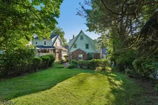 124 Walker Rd, West Orange Township, NJ 07052 - Photo 36