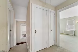 124 Walker Rd, West Orange Township, NJ 07052 - Photo 20