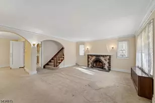 124 Walker Rd, West Orange Township, NJ 07052 - Photo 4
