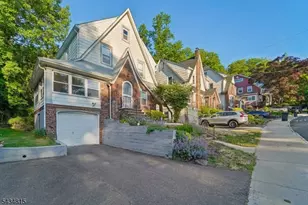 124 Walker Rd, West Orange Township, NJ 07052 - Photo 2