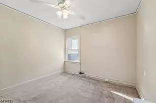 124 Walker Rd, West Orange Township, NJ 07052 - Photo 26