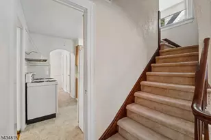 124 Walker Rd, West Orange Township, NJ 07052 - Photo 10
