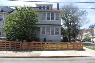 15 Laurel Ave, Irvington, NJ 07111 - Photo 1