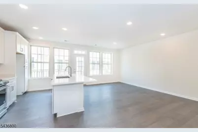 5 Sternadori Rd, Somerville, NJ 08876 - Photo 6