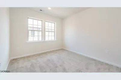 5 Sternadori Rd, Somerville, NJ 08876 - Photo 16