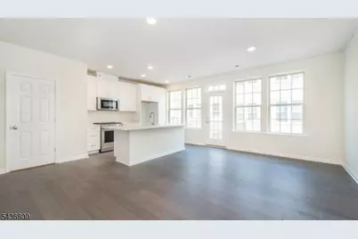 5 Sternadori Rd, Somerville, NJ 08876 - Photo 4