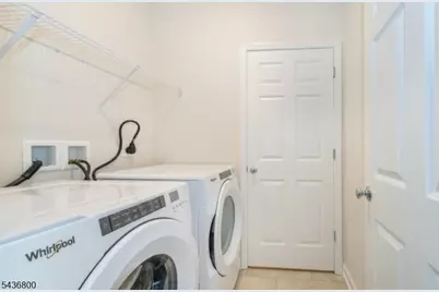 5 Sternadori Rd, Somerville, NJ 08876 - Photo 14