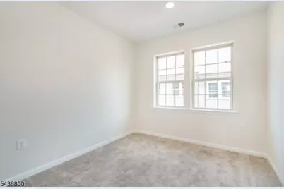 5 Sternadori Rd, Somerville, NJ 08876 - Photo 18