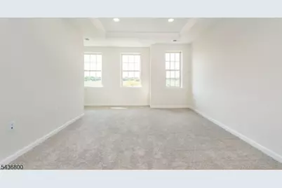5 Sternadori Rd, Somerville, NJ 08876 - Photo 10