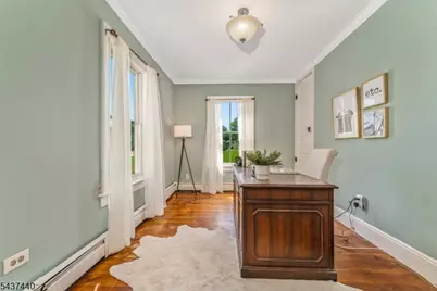 106 Brunswick Ave, Lebanon, NJ 08833 - Photo 18