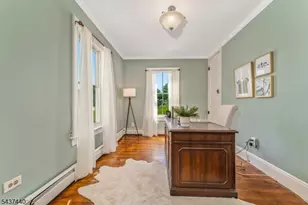 106 Brunswick Ave, Lebanon, NJ 08833 - Photo 18