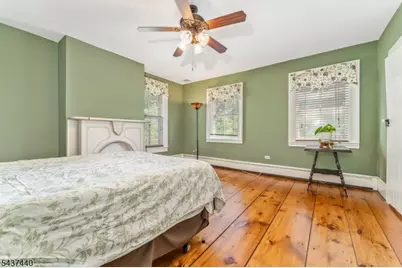 106 Brunswick Ave, Lebanon, NJ 08833 - Photo 26